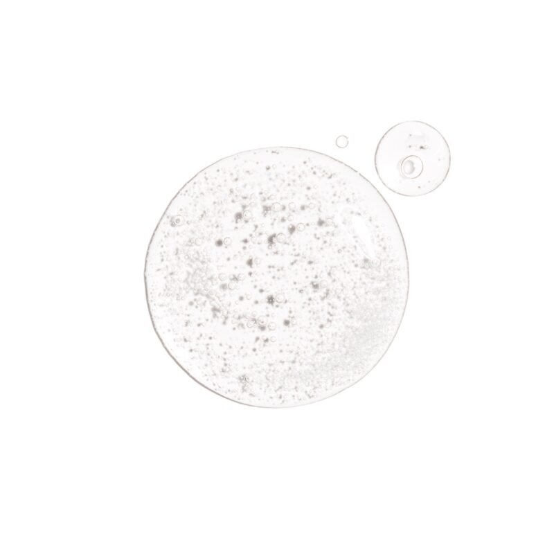 Aclarador e hidratador de the ordinary HAAlpha Arbutin 2% + HA - Imagen 2