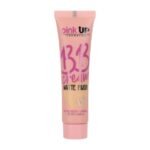 PINK UP BB CREAM MATTE FINISH - Imagen 3