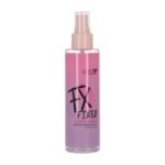 Fijador de maquillaje de pink up Fx Fixer
