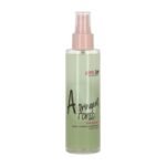 Tónico de pink up astringent para piel grasa