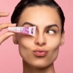 Primer de poros de pink up  Bye,Bye Pores - Imagen 2