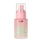 Gel de colageno de pink up