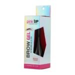 Gel de cejas pink up - Imagen 2
