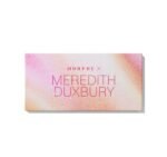 Paleta de sombras Morphe X Meredith Duxbury Power Multi-Effects Palette - Imagen 3