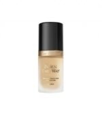 Base Too Faces Born This Way Mate 24 horas-WEAR FOUNDATION  (LARGA DURACIÓN)