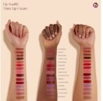 Labial Mate de Rare Beauty by Selena Gomez
Lip Soufflé Matte Cream Lipstick - Imagen 4