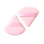 Set de 2 borlas de Beauty Creations - Imagen 3