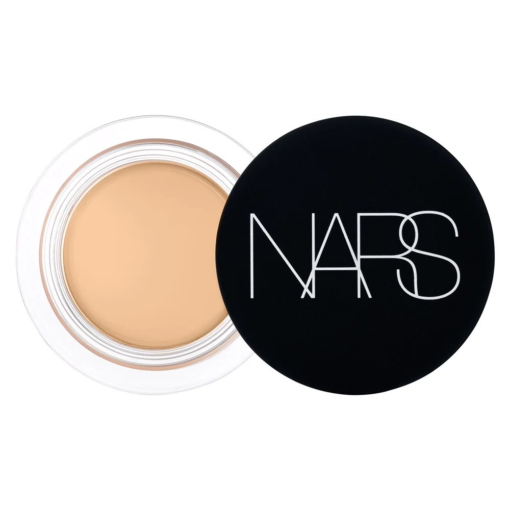 Corrector en crema de NARS
