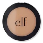 Contorno y bronzeador de elf