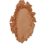 Contorno y bronzeador de elf - Imagen 2