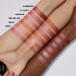 Blush o rubor en crema de Putty Blush de elf - Imagen 4