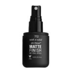 Wet n wild photofocus matte finish setting - Imagen 2