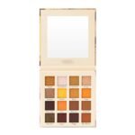 Paleta de Sombras de Bebella Sweet Sunflower - Imagen 2