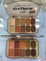 Sombra de ojos S.F.r color