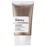 The Ordinary High-Adherence Silicone Primer | Base maquillaje Antimanchas The Ordinary - Imagen 2