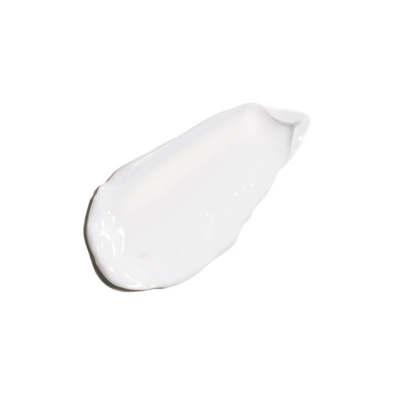 HANatural Moisturizing Factors + HA