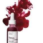 The Ordinary Peeling Solution AHA 30% + BHA 2%