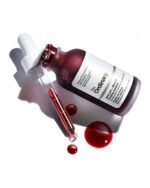 The Ordinary Peeling Solution AHA 30% + BHA 2% - Imagen 2