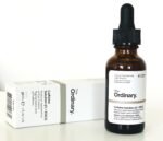 Caffeíne Solution 5% + EGCG - Imagen 2