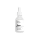 Serum de Péptidos y Ácido Hialurónico Multi-Peptide + HA Serum - 30 ml