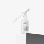 Serum de Péptidos y Ácido Hialurónico Multi-Peptide + HA Serum - 30 ml - Imagen 3