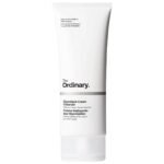 The Ordinary Glycolipid Cream Cleanser - Imagen 2
