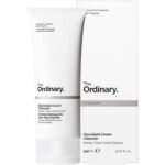 The Ordinary Glycolipid Cream Cleanser