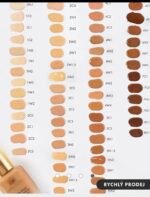 Base de Estēe Lauder Double Wear Maquillaje de Larga Duración FPS 10 - Imagen 3