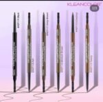 KLENACOLOR LÁPIZ CEJAS DELGADO (precision)