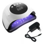 Lampara De uñas Led Sum vi