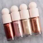 Iluminador líquido de Rare Beauty / Selena Gómez Positive Light - Imagen 2