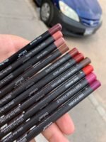 Italia Deluxe UltraFine Lip Liner (labios ) - Imagen 2