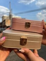 Joyero mediano - Imagen 2