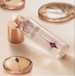 Fijador de maquillaje Charlotte Tilbury AIRBRUSH FLAWLESS SETTING SPRAY 100 ml - Imagen 3