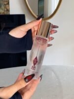 Fijador de maquillaje Charlotte Tilbury AIRBRUSH FLAWLESS SETTING SPRAY 100 ml - Imagen 4