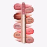 Maracuja juicy lip plump de Tarte gloss - Imagen 2
