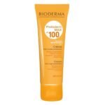 bloqueador solar o protector solar de Bioderma AAA 100spf - Imagen 2