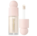 Iluminador líquido de Rare Beauty / Selena Gómez Positive Light