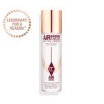 Fijador de maquillaje Charlotte Tilbury AIRBRUSH FLAWLESS SETTING SPRAY 100 ml