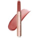 Maracuja juicy lip plump de Tarte gloss