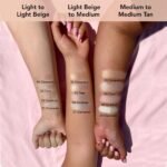 Italia Deluxe Iluminador Glow Digger - Imagen 3