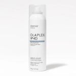 Olaplex N°4 Shampoo para el cuidado de cabello tinturado o procesado con químicos