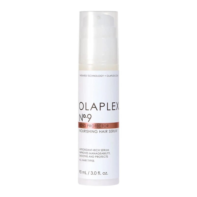 Olaplex N°9 Bond Protector