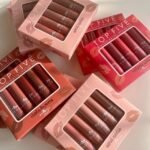 Italia Deluxe Top Five Sets