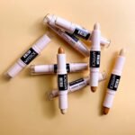 ILUMINADOR Y CONTORNEADOR: 2 IN 1 MYSTICK - ITALIA