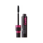 ITALIA DELUXE Two Step Lash volumen y lengthening Mascara ( rimel o mascara )