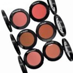 Blush Italia deluxe - Imagen 2