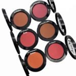 Blush Italia deluxe - Imagen 3