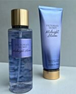 Set de splash Victoria secret ✨ - Imagen 4