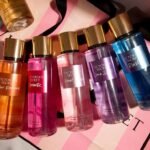 Set de splash Victoria secret ✨